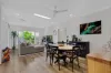 33/25 Banya Avenue, Nirimba, Qld 4551-Image