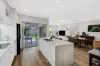 33/25 Banya Avenue, Nirimba, Qld 4551-Image