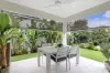 33/25 Banya Avenue, Nirimba, Qld 4551-Image