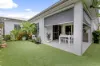 33/25 Banya Avenue, Nirimba, Qld 4551-Image