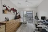 33/25 Banya Avenue, Nirimba, Qld 4551-Image