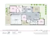 33/25 Banya Avenue, Nirimba, Qld 4551-Floorplan