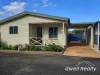33/278-280 PRINCES HIGHWAY, Bomaderry, NSW 2541