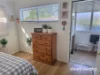 33/278-280 PRINCES HIGHWAY, Bomaderry, NSW 2541-Image