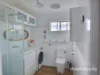 33/278-280 PRINCES HIGHWAY, Bomaderry, NSW 2541-Image