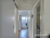 33/278-280 PRINCES HIGHWAY, Bomaderry, NSW 2541-Image