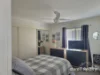 33/278-280 PRINCES HIGHWAY, Bomaderry, NSW 2541-Image