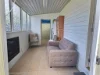 33/278-280 PRINCES HIGHWAY, Bomaderry, NSW 2541-Image