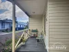 33/278-280 PRINCES HIGHWAY, Bomaderry, NSW 2541-Image