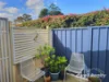 33/278-280 PRINCES HIGHWAY, Bomaderry, NSW 2541-Image