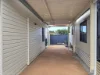33/278-280 PRINCES HIGHWAY, Bomaderry, NSW 2541-Image