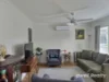 33/278-280 PRINCES HIGHWAY, Bomaderry, NSW 2541-Image