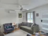 33/278-280 PRINCES HIGHWAY, Bomaderry, NSW 2541-Image