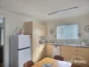 33/278-280 PRINCES HIGHWAY, Bomaderry, NSW 2541-Image