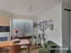33/278-280 PRINCES HIGHWAY, Bomaderry, NSW 2541-Image