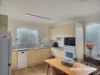 33/278-280 PRINCES HIGHWAY, Bomaderry, NSW 2541-Image