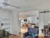 33/278-280 PRINCES HIGHWAY, Bomaderry, NSW 2541-Image
