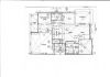 33/9 Dux Drive, Bongaree, Qld 4507-Floorplan