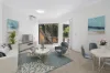 336/79 Cabbage Tree Road, Bayview, NSW 2104