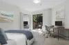 336/79 Cabbage Tree Road, Bayview, NSW 2104-Image
