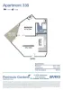 336/79 Cabbage Tree Road, Bayview, NSW 2104-Floorplan