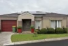 34/120 Clegg Road, Mount Evelyn, Vic 3796