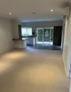 34/120 Clegg Road, Mount Evelyn, Vic 3796-Image