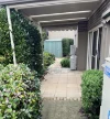 34/120 Clegg Road, Mount Evelyn, Vic 3796-Image