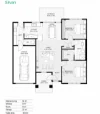34/120 Clegg Road, Mount Evelyn, Vic 3796-Image