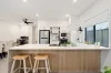 34/19 Bongaree Avenue, Bongaree, Qld 4507-Image