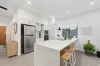 34/19 Bongaree Avenue, Bongaree, Qld 4507-Image