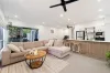 34/19 Bongaree Avenue, Bongaree, Qld 4507-Image
