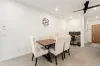 34/19 Bongaree Avenue, Bongaree, Qld 4507-Image
