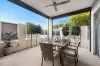 34/19 Bongaree Avenue, Bongaree, Qld 4507-Image
