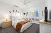 34/19 Bongaree Avenue, Bongaree, Qld 4507-Image