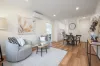34/220-224 Payneham Road, Evandale, SA 5069