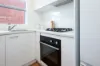 34/220-224 Payneham Road, Evandale, SA 5069-Image