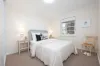 34/220-224 Payneham Road, Evandale, SA 5069-Image