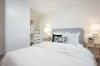 34/220-224 Payneham Road, Evandale, SA 5069-Image