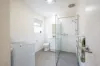 34/220-224 Payneham Road, Evandale, SA 5069-Image