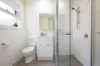 34/220-224 Payneham Road, Evandale, SA 5069-Image