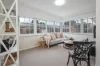 34/220-224 Payneham Road, Evandale, SA 5069-Image