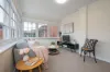 34/220-224 Payneham Road, Evandale, SA 5069-Image