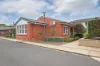 34/220-224 Payneham Road, Evandale, SA 5069-Image