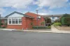 34/220-224 Payneham Road, Evandale, SA 5069-Image