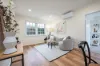 34/220-224 Payneham Road, Evandale, SA 5069-Image
