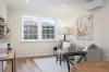 34/220-224 Payneham Road, Evandale, SA 5069-Image