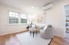 34/220-224 Payneham Road, Evandale, SA 5069-Image