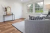 34/220-224 Payneham Road, Evandale, SA 5069-Image