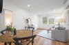34/220-224 Payneham Road, Evandale, SA 5069-Image